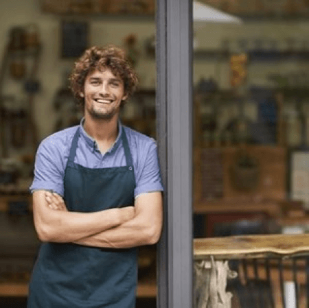10 traits of the modern day restaurateur