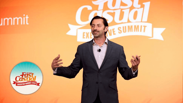 Fast Casual Summit: 4 questions restaurant brands must answer