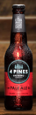 10. Pale Ale - American Pale Ale - 4 Pines Brewing Co