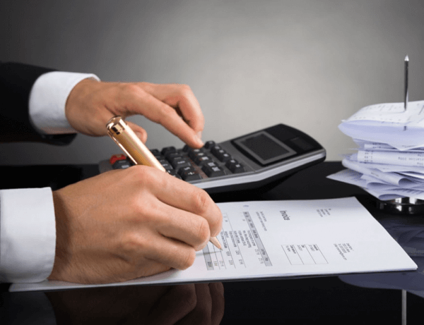 Does Your Restaurant Need a CPA?