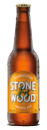 1. Pacific Ale - Australian Pale Ale - Stone and Wood Brewing Co
