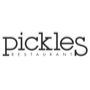 Pickles Restaurant France