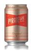 5. IPA - American IPA - Pirate Life Brewing