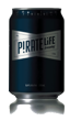 7. Pale Ale - American Pale Ale - Pirate Life Brewing
