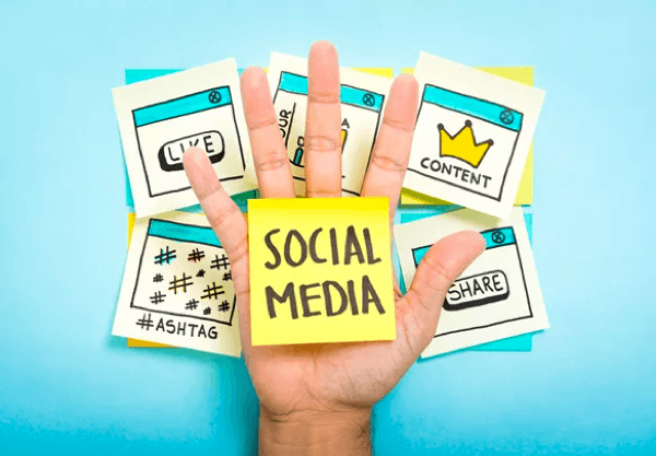 Remarkable Ways To Help Mastering Social Media For Hotels