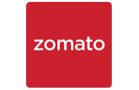 Zomato Reviews - Bakehouse on Wentworth