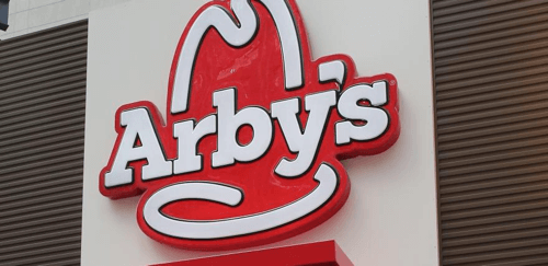 Q&A: How social media, word of mouth propelled Arby's first secret menu item