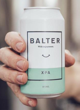 4. XPA - American Pale Ale - Balter - NEW