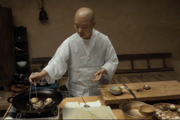 Watch the Exhilarating New ‘Chef’s Table’ Trailer