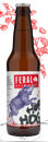 3. Hop Hog - American Pale Ale - Feral Brewing Company