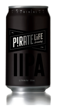2. IIPA - Double IPA - Pirate Life Brewing