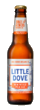 6. Little Dove - American Pale Ale - Gage Roads Brewing Co - NEW