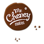 Mr Cheney