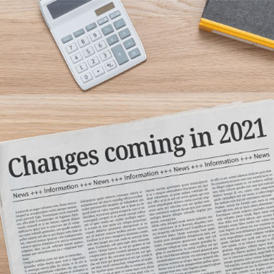 3 Ways COVID-19 Has Changed Marketing for 2021 and Beyond