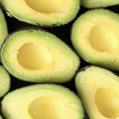 Cafes paying extra for avocados amid national shortage