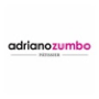 Adriano Zumbo Patisseries logo