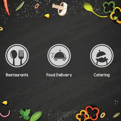 Are food delivery platforms a boon or threat