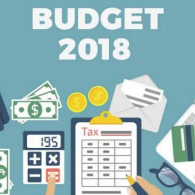 How the 2018 budget impacts the hospitality industry
