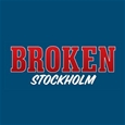 Broken Restaurant Sweden