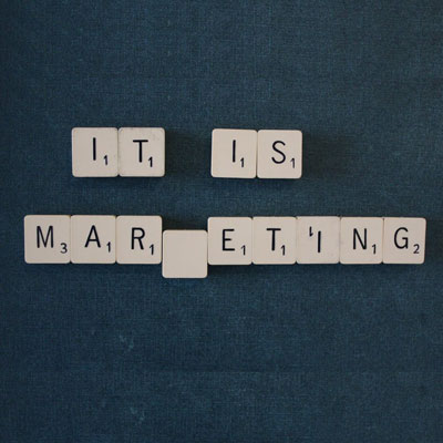 Content marketing is critical for your restaurant business