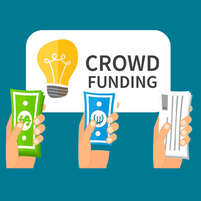 Startup Restauranteurs Find Willing Investors Via Crowdfunding