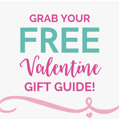 10 Valentine's Day Marketing Ideas Your Customers Will Love