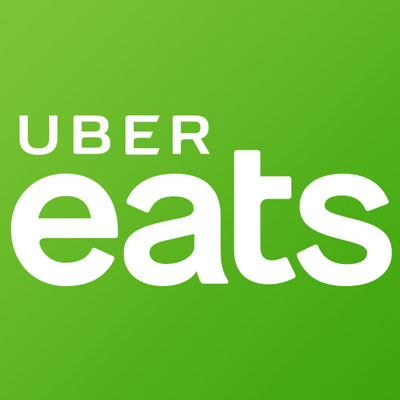 Uber defends 30pc restaurant commissions