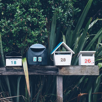 Why Direct Mail Still Outperforms Digital