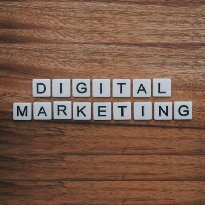 A few reasons why you should invest in digital marketing