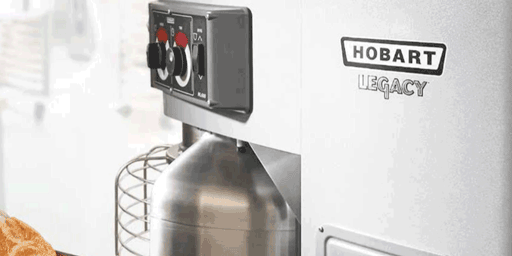 when-choosing-a-commercial-mixer