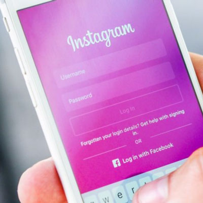 How Instagram Is Changing The Restaurant Industry