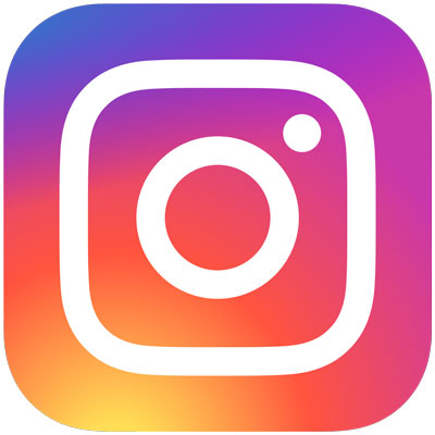 What is an Instagram Pod?