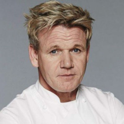 Gordon Ramsay to close London restaurant