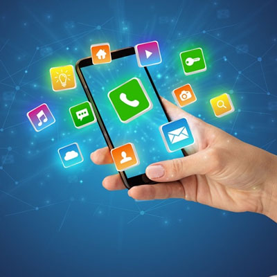 Why Mobile Apps are Key for the Customer Experience