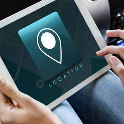 Make using mobile location data your New Year's marketing resolution