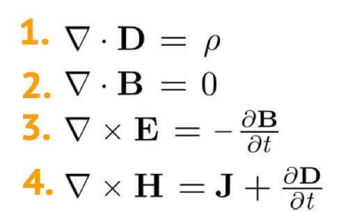 These 4 Equations will not only change the way you cook