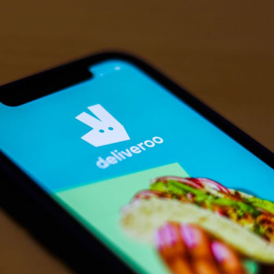 Deliveroo unleashes unlimited $1 delivery for all Aussies