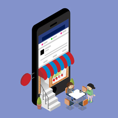 Top 7 Ways To Promote Your Restaurant Through Mobile Apps