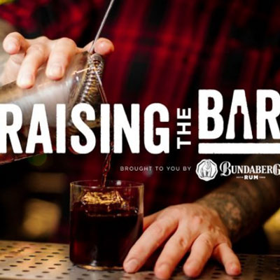 Raising the Bar support still available to venues