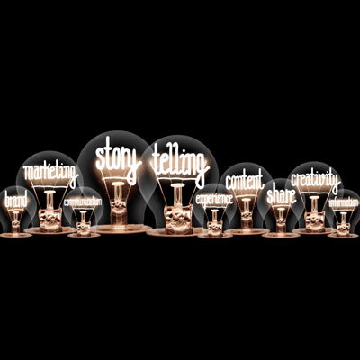 Post-COVID-19 Restaurant Marketing Themes to Help Your Business Bounce Back