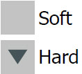 Soft/Hard