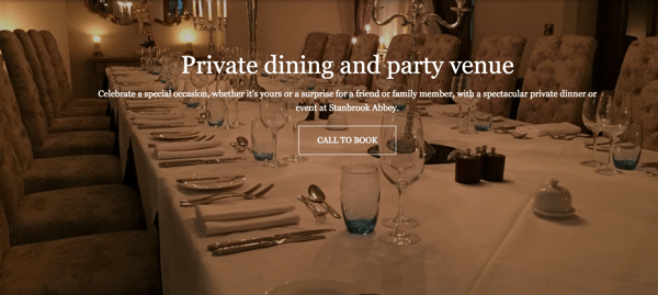 Stanbrook Restaurant Private Dinning.png