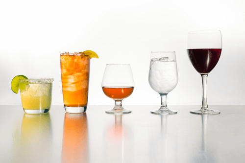 Sustainability and Your Glassware