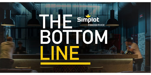 Simplot's 'The Bottom Line' webinar series