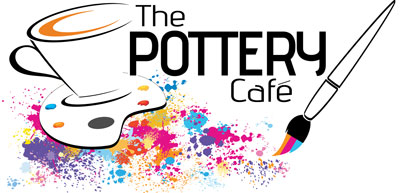 The Pottery Cafe, Collaroy