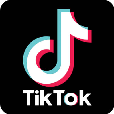 How Restaurants Can Use TikTok