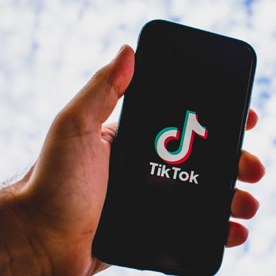 Using TikTok Videos to Promote Your Restaurant