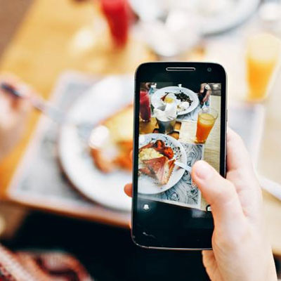 Building a Winning Restaurant in Today’s Digital Reality