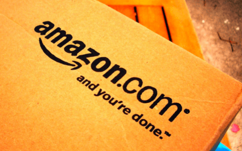 Study: 90% Of Aussie Online Shoppers To Flock To Amazon (If It Delivers On Its Promises)