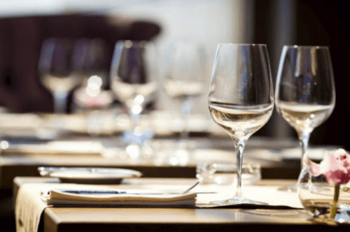 5 business essentials for budding restaurateurs